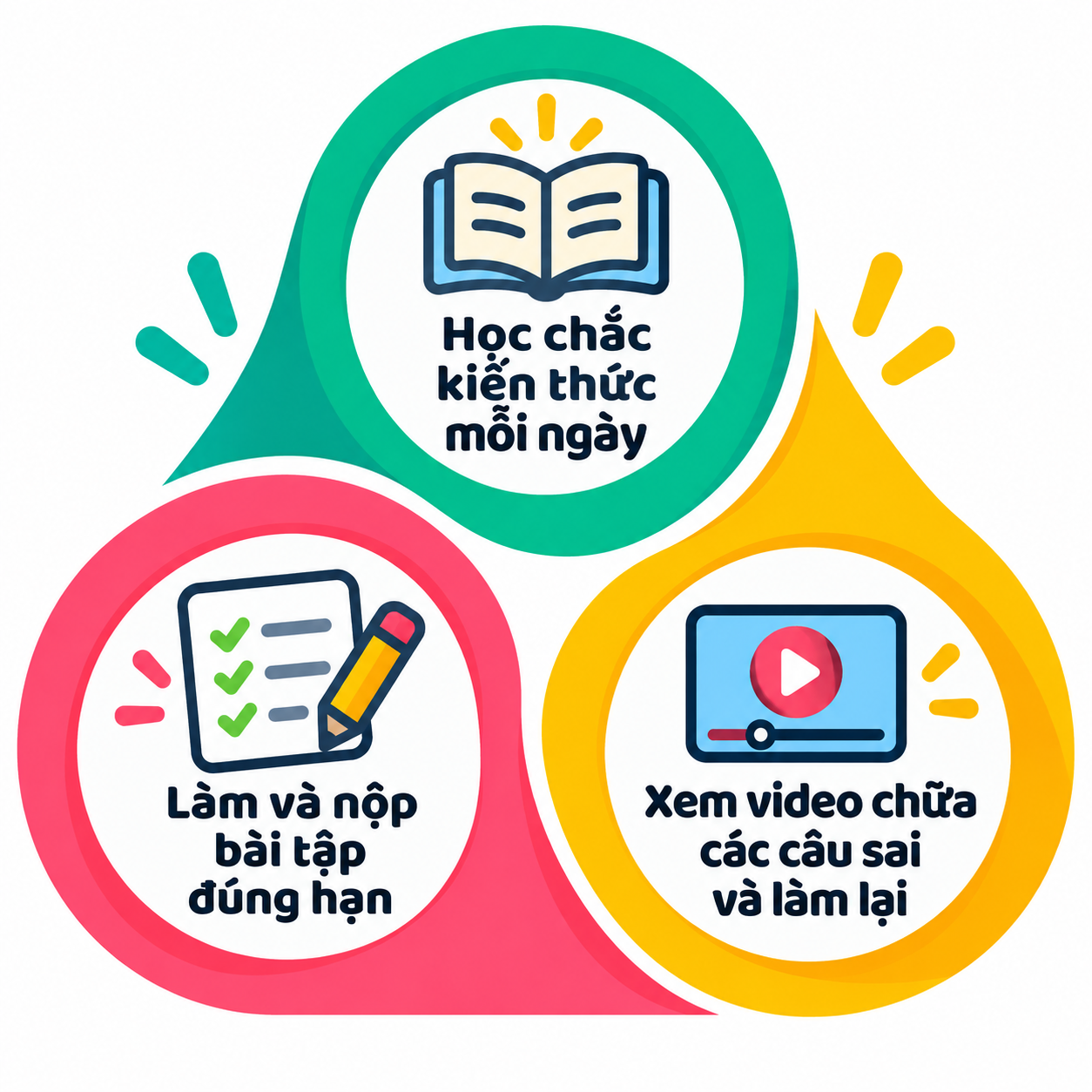 khóa học