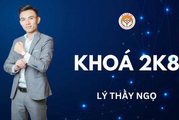 BÀI GIẢNG XEM TRƯỚC LỚP 11