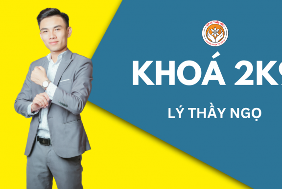 BÀI GIẢNG XEM TRƯỚC LỚP 10