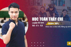 Lorem ipsum dolor sit amet, consectetur adipiscing elit phasellus risus augue